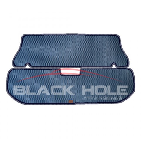 Everest(2007~2012) Trunk BL